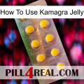 How To Use Kamagra Jelly new11